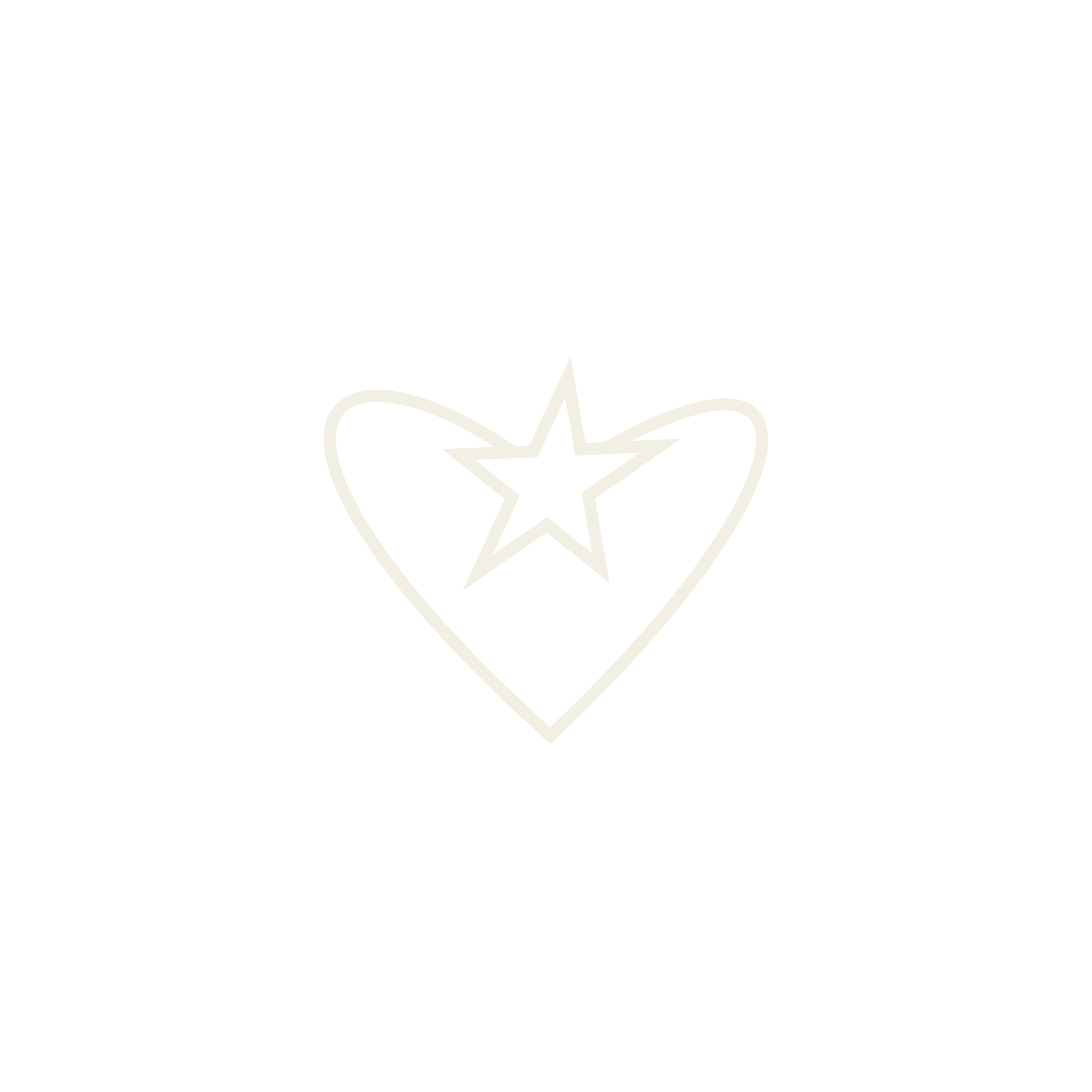 LuvStar