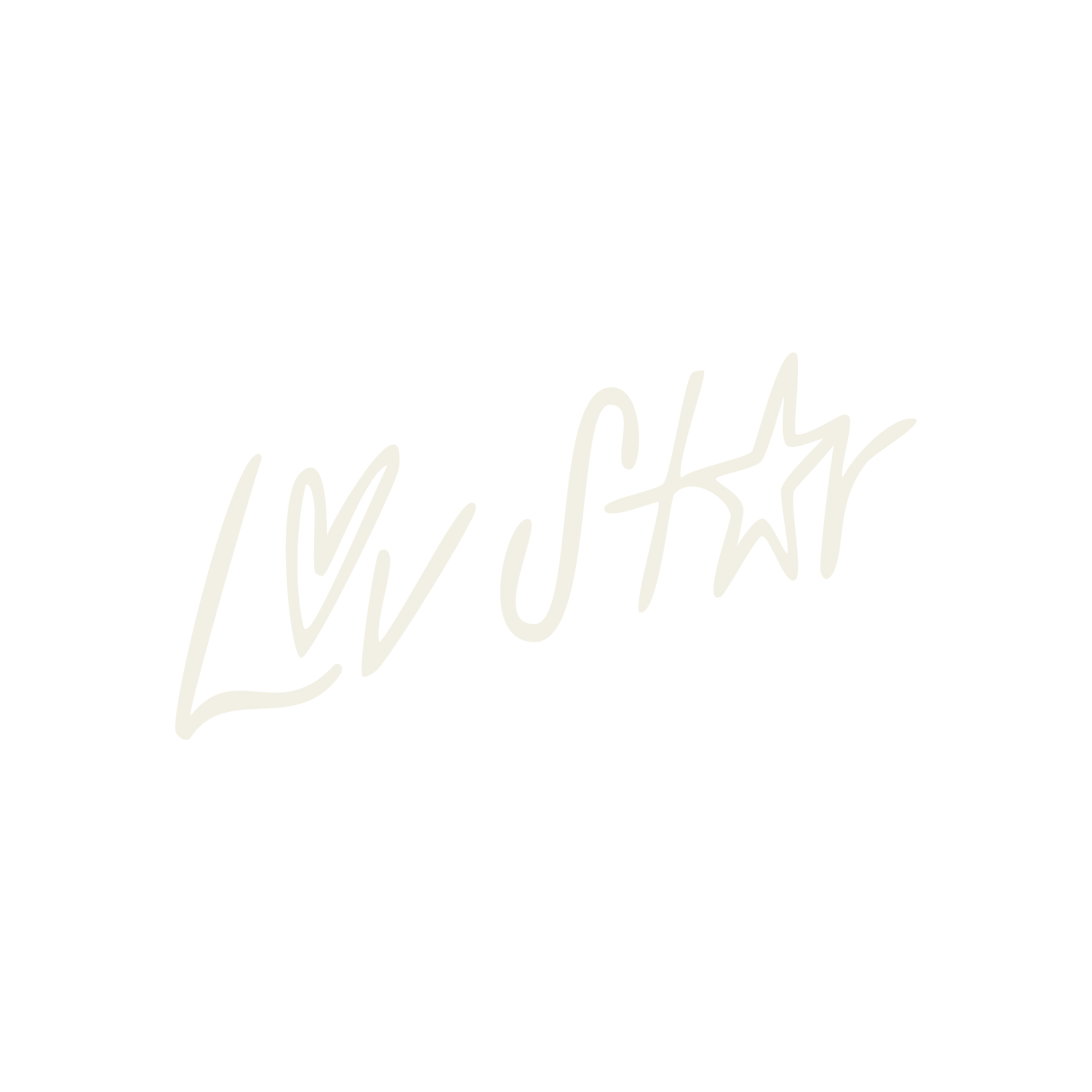 LUV STAR™
